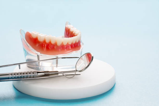 Best Dental X-Rays and Imaging  in Winnetka, IL